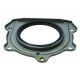 Simering arbore Jeep Wrangler 3.8 07- 68031388AA