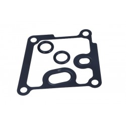 Set garnituri carcasă filtru ulei Ford Transit 98- XS4Q-6A728-AD