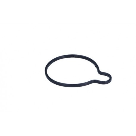 Garnitură pompă vacuum Volvo S60 2,4 01- 8658101