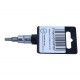 Cheie cu știft 1/4, Torx-5 TS 25 OK012775