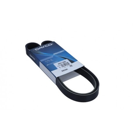 Curea multișanț 6PK1199K