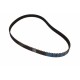 Curea de distribuție Ford 2,0D RF0112205B