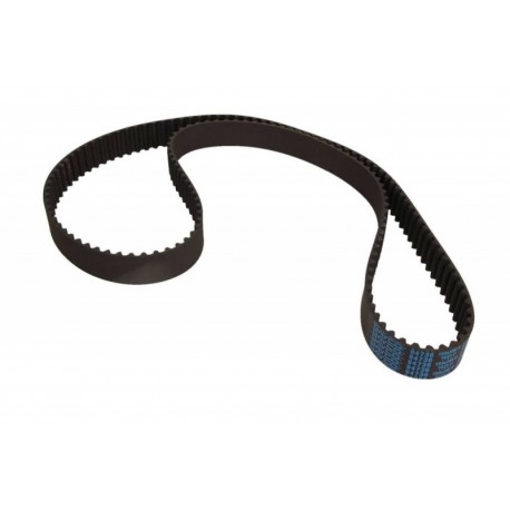 Curea de distribuție Mitsubishi 2,0 MD326059