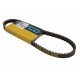 Curea de transmisie moto. Kevlar 16,5x8x747 7167K