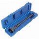 Instrument pentru extragerea șaibelor injectoarelor diesel și common rail