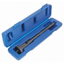 Instrument pentru extragerea șaibelor injectoarelor diesel și common rail
