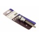 Adaptor 1/2 cu cap Torx T45 x 100 mm