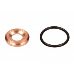 Set montaj injector Toyota Hilux 96721-19017
