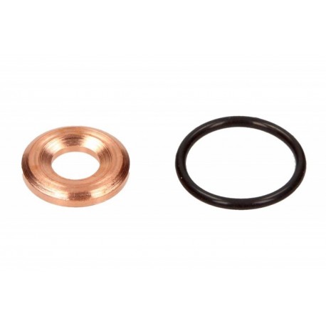 Set montaj injector Toyota Hilux 96721-19017