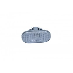 Semnalizator Renault Clio I, II Laguna I, Megane I, Kangoo, Twingo I, Espace II, III, Scenic I, 19, 21 03.86- 18-0617-11-2