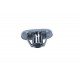 Semnalizator Renault Clio I, II Laguna I, Megane I, Kangoo, Twingo I, Espace II, III, Scenic I, 19, 21 03.86- 18-0617-11-2