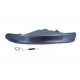 Semnalizator Nissan Interstar, Opel Movano A, Renault Master II 07.98- Stânga Față 18-0236-01-2