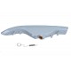 Semnalizator Nissan Interstar, Opel Movano A, Renault Master II 07.98- Stânga Față 18-0236-01-2