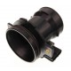 Debitmetru de aer Ford Galaxy 2,0 95- 1092745
