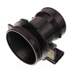 Debitmetru de aer Ford Galaxy 2,0 95- 1092745