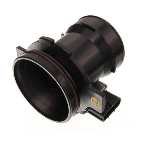 Debitmetru de aer Ford Galaxy 2,0 95- 1092745