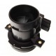 Debitmetru de aer Ford Galaxy 2,0 95- 1092745