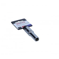 Tubulară 3/8 9 mm hexagonală lungă OK012707