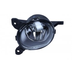 Lampă de ceață Toyota Corolla H11 2005-2007 stânga față 19-0482-01-2