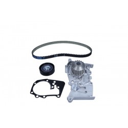 Set distribuție Renault 1.4/1.6 Kangoo/Logan/Dokker