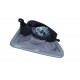 Lampă de ceață Ford Focus H1 98-04 stânga față 19-5316-05-2