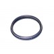 Garnitură carcasă colector admisie Ford Transit 2.4TDCi 04- 9809876580