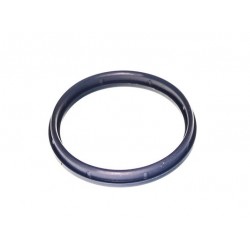 Garnitură carcasă colector admisie Ford Transit 2.4TDCi 04- 9809876580