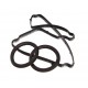 Set garnituri capac supape Citroen 2,2 HDI 06- 0249.E5