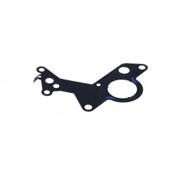 Garnitură pompă vacuum Volkswagen Golf 1.9 TDI 00- 038 145 215
