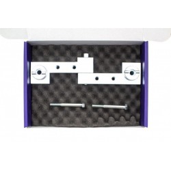 Blocare distribuție Volvo/Ford 2.5 OK023053