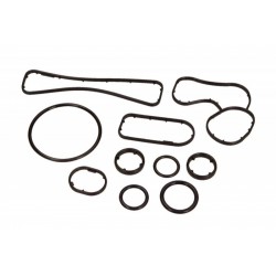 Set garnituri radiator ulei Renault Master 2.3CDI 2010- 7701478541