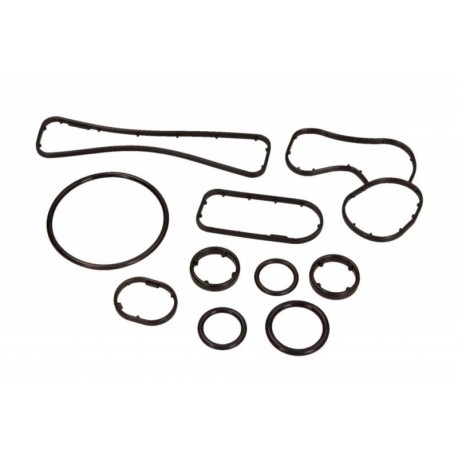 Set garnituri radiator ulei Renault Master 2.3CDI 2010- 7701478541