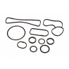 Set garnituri radiator ulei Renault Master 2.3CDI 2010- 7701478541