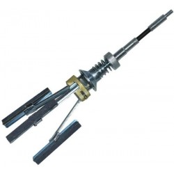 Honing pentru cilindri 51-178 mm