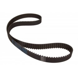 Curea de distribuție Fiat 2,5TD 50 01 847 819