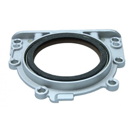 Simering arbore cotit Volkswagen Golf 2.0 FSI 2004- 06B 103 171B