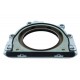Simering arbore cotit Volkswagen Golf 2.0 FSI 2004- 06B 103 171B