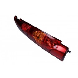 Lampă spate Renault Kangoo 04.03- stânga 8200150623