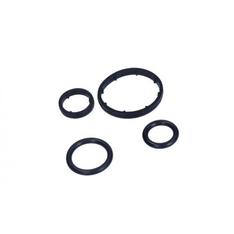 Set garnituri filtru ulei DB Clasa A W176 12- 4 buc. 6511840480