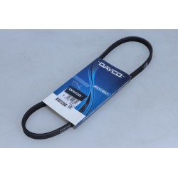 Curea multișanț 3PK715 VKMV3PK712