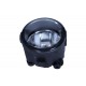 Lampă de ceață Nissan Juke/Murano/Note 06- Stânga/Set 19-0561-01-2