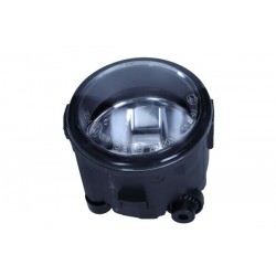 Lampă de ceață Nissan Juke/Murano/Note 06- Stânga/Set 19-0561-01-2