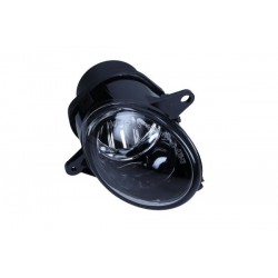Lampă de ceață Audi A6 C5 96-05 stânga H7 19-0212001