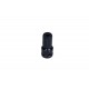 Adaptor pentru cheie de impact 1/2 - 1/4 OK034008