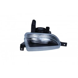 Lampa de ceață Opel Zafira A H3 1999-2005 Set 19-0145-05-2