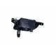 Lampa de ceață Opel Zafira A H3 1999-2005 Set 19-0145-05-2