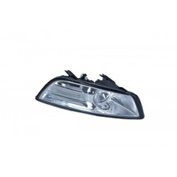 Lampă de ceață Ford Mondeo IV 07-15 stânga H11 19-0708-01-2