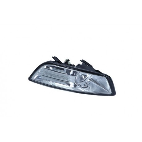 Lampă de ceață Ford Mondeo IV 07-15 stânga H11 19-0708-01-2