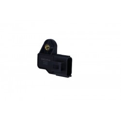 Senzor presiune aer Mazda 3 2.3 06- L3K918211