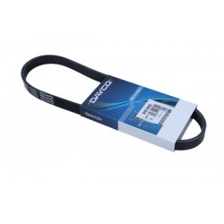 Curea multi-canale 5PK748EE Fiat/Lancia 55221257